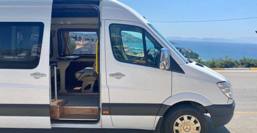 From Istanbul: 6-Day Istanbul and Cappadocia Guided Tour - Good To Know