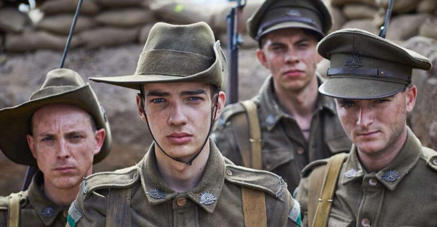 From Istanbul: Gallipoli and Anzac Full-Day Tour - Good To Know