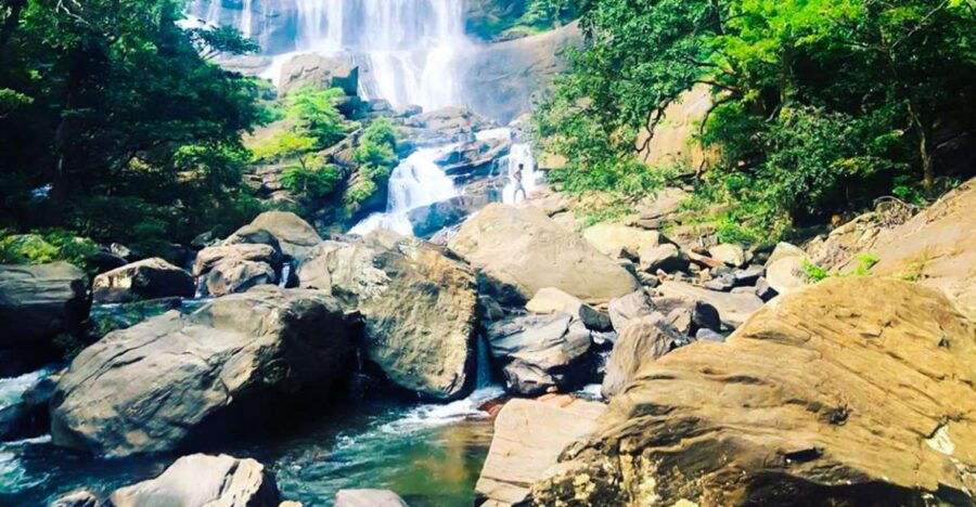 From Kandy: Overnight Tour to Mahiyanganaya - Good To Know