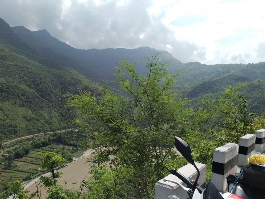 From Kathmandu: 1 Night 2 Days Kalinchowk 4w Jeep Tour - Good To Know