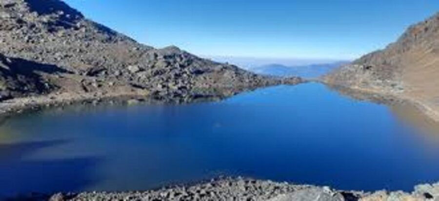 From Kathmandu : Budget 13 Days Gosaikunda Trek - Good To Know