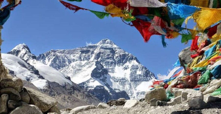 From Kathmandu: Guided 11-Days Everest Base Camp Trek Tour - Good To Know