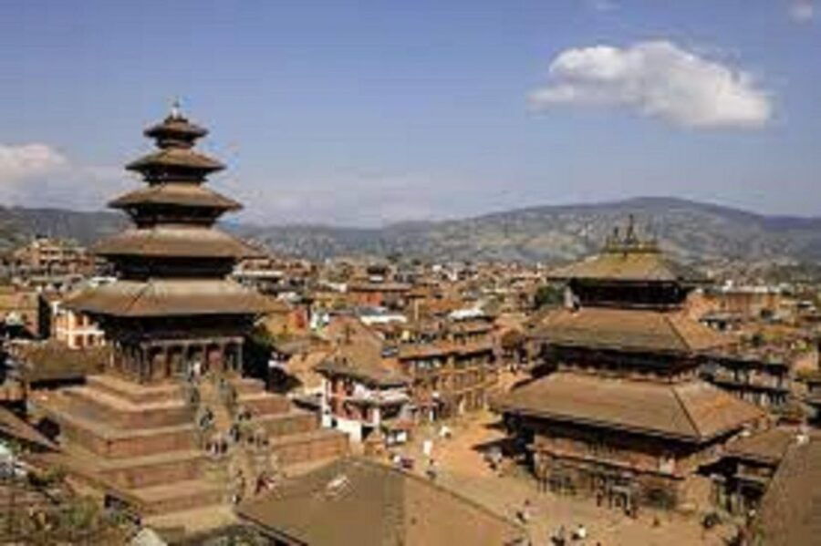From Kathmandu: Nagarkot Sunrise & Bhaktpur Heritage Tour - Good To Know