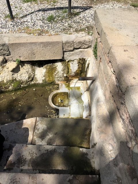 From Kusadasi: Pergamon Private Tour - Good To Know