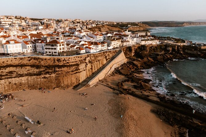 From Lisboa: Mafra, Ericeira & Queluz Small-Group Full Day Tour - Good To Know