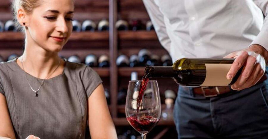 From Lisbon: Arrabida Private Full-Day Wine Excursion - Good To Know