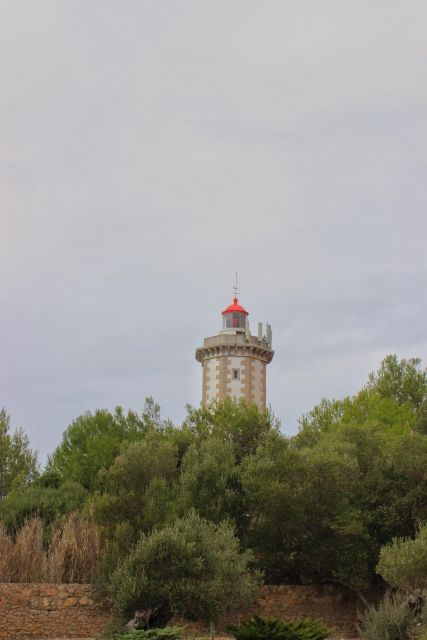 From Lisbon: Highlights Sintra & Cascais