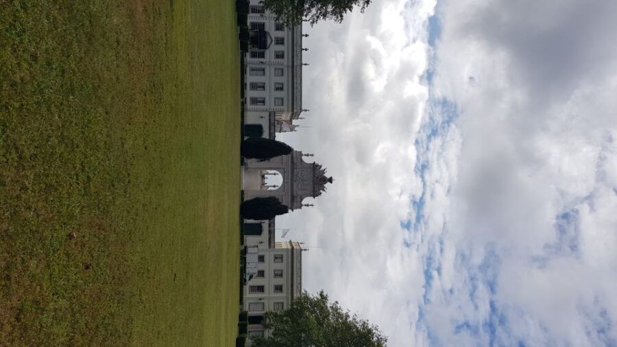 From Lisbon: Private Day Trip to Sintra With Guide - Good To Know