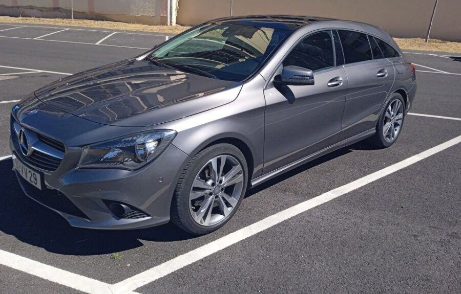 From Lisbon: Private Óbidos, Nazaré & Batalha Monastery Trip - Good To Know