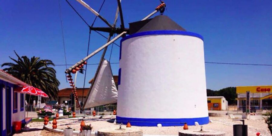 From Lisbon: Private Óbidos Sightseeing Tour - Good To Know