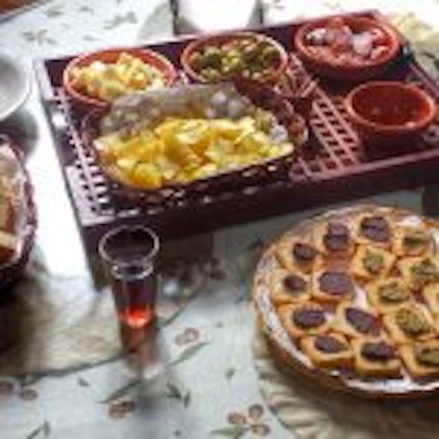 From Lisbon: Private Transfer to Seville - Good To Know