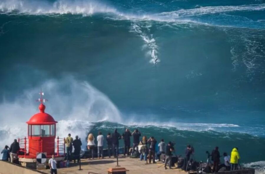 From Lisbon to Porto With up to 4 Stops - Good To Know