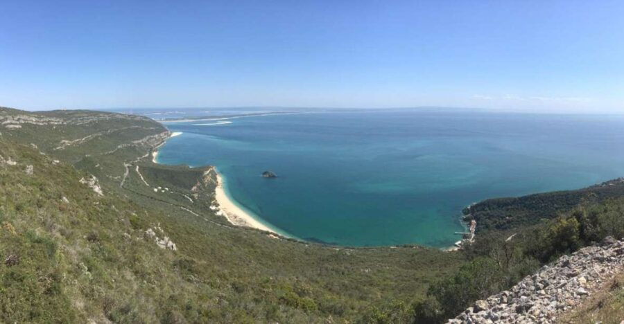 From Lisbon: Vicentine Coast Exploration - Good To Know