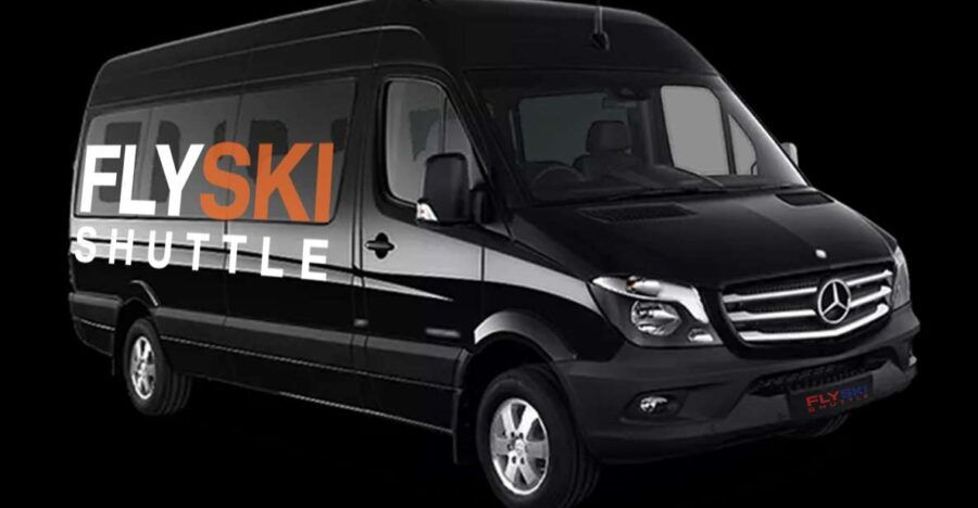 From Madonna Di Campiglio: Bus Transfer to Bergamo Airport - Good To Know