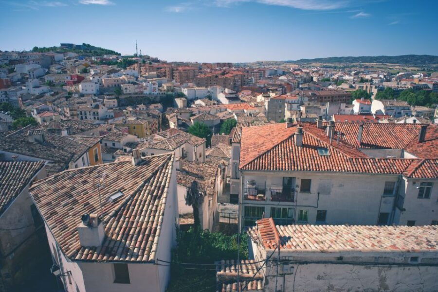 From Madrid: Private Day Trip to Cuenca With Tour - Good To Know