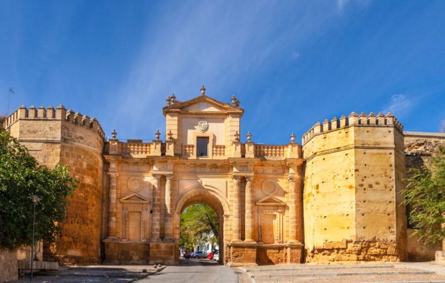 From Malaga: Córdoba Private Day Trip and La Mezquita - Good To Know