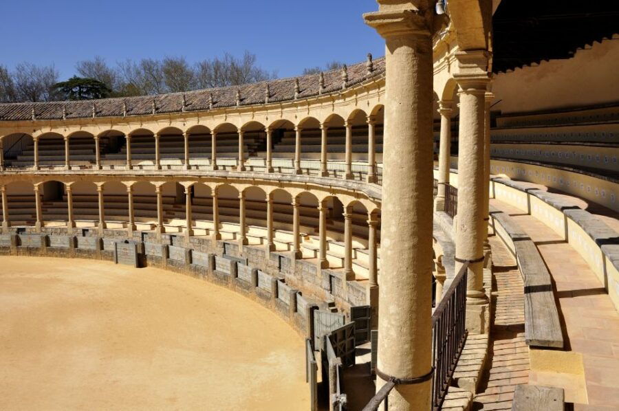 From Malaga or Marbella: Ronda Private Day Trip - Good To Know