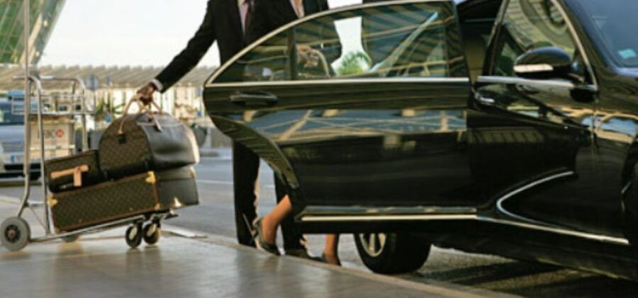From Malaga: Private Malaga Airport Transfer to Ronda - Good To Know