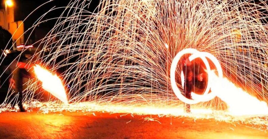 From Marrakech: Agafay Desert Sunset Dinner & Camel Ride - Good To Know