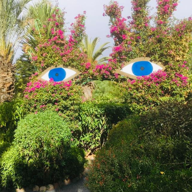 From Marrakech: Day Trip to Anima Garden and Imlil Valley - Good To Know