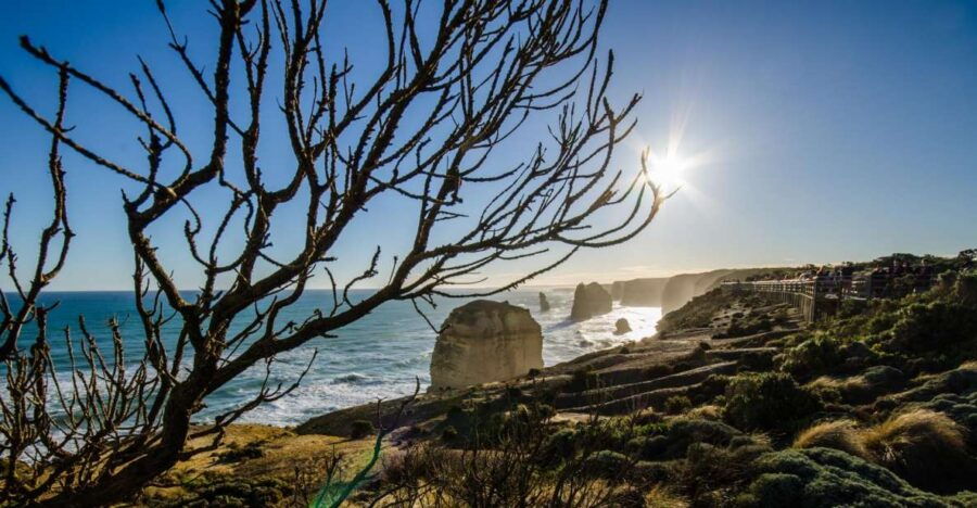 From Melbourne: 2-Day Great Ocean Road & Grampians Escape - Good To Know