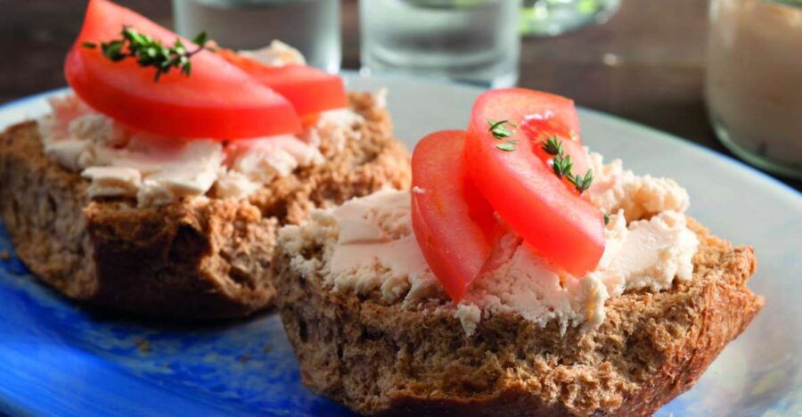 From Mikonos: Tastes and Traditions of Mykonos Guided Tour - Good To Know