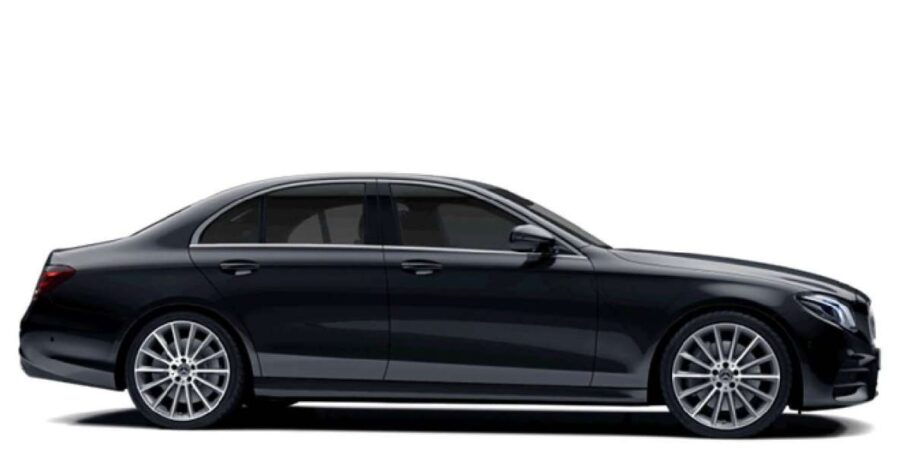 From Naples Airport: Private Transfer to Naples Center - Good To Know