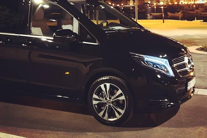 From NAPLES: Pompei and Sorrento Tour - Good To Know