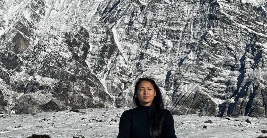 From Pokhara: 3 Night 4 Days Mardi Himal Base Camp Trek - Good To Know