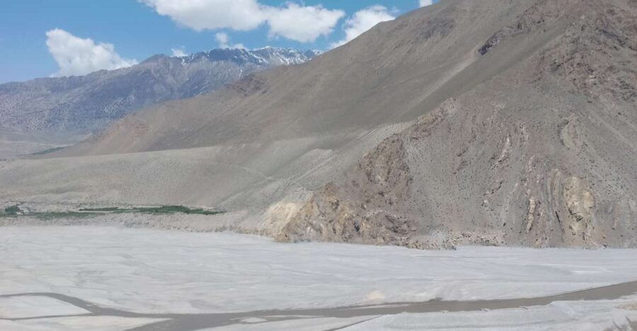 From Pokhara: 5 Nights 6 Days Lower Mustang and Poon Hill - Good To Know