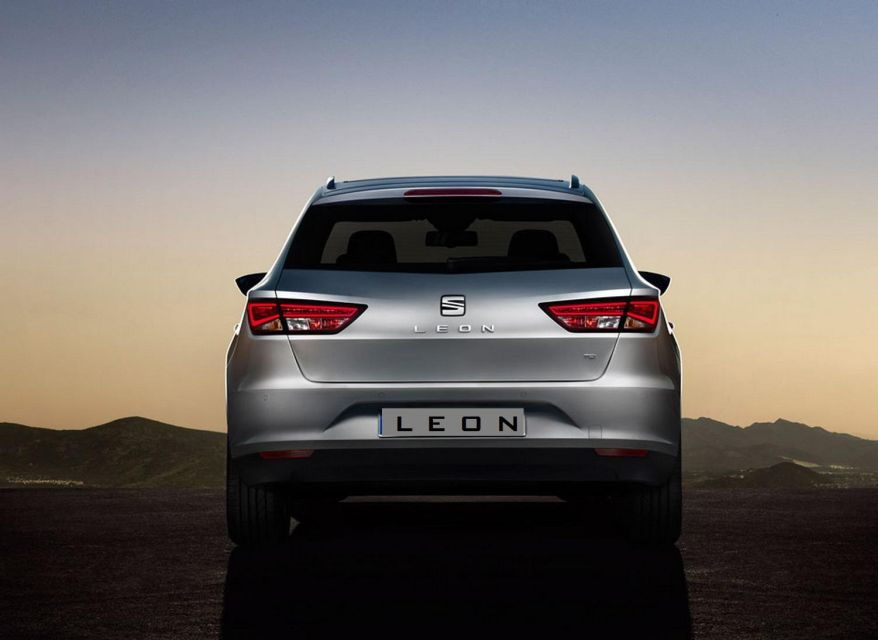 From Porto: to Lisbon, Private Transfer - Good To Know