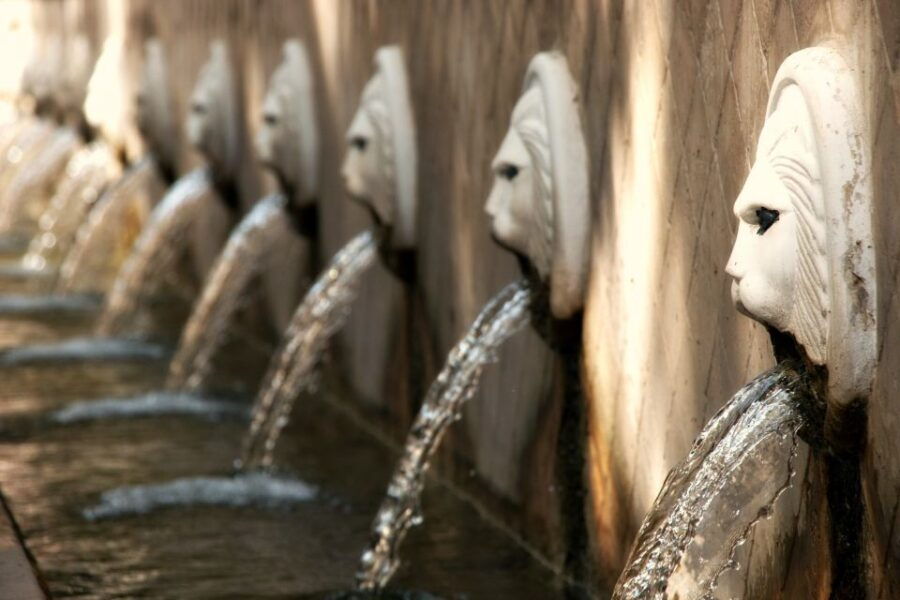 From Rethymno Private Full Day Tour to the South - Good To Know