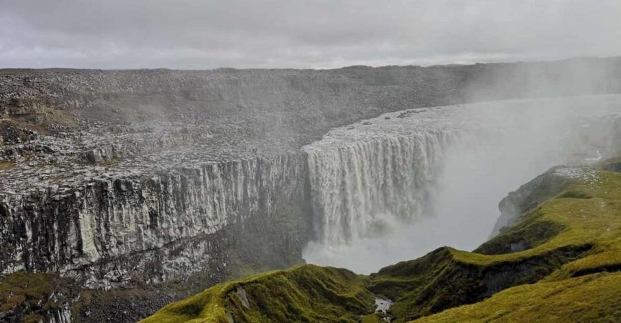 From Reykjavík: 4, 5, 6 or 7-Day Small-Group Ring Road Tour - Good To Know