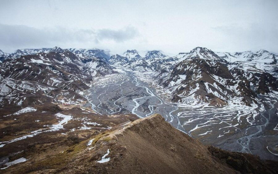 5 Best Photography Experiences In Southern Region Iceland