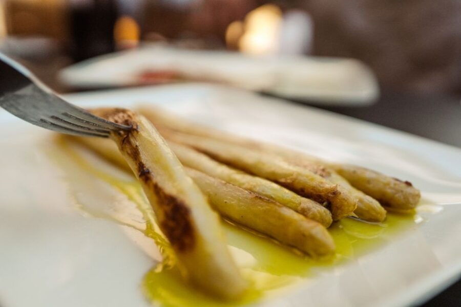 From San Sebastián: La Rioja Wine Region Day Tour - Good To Know