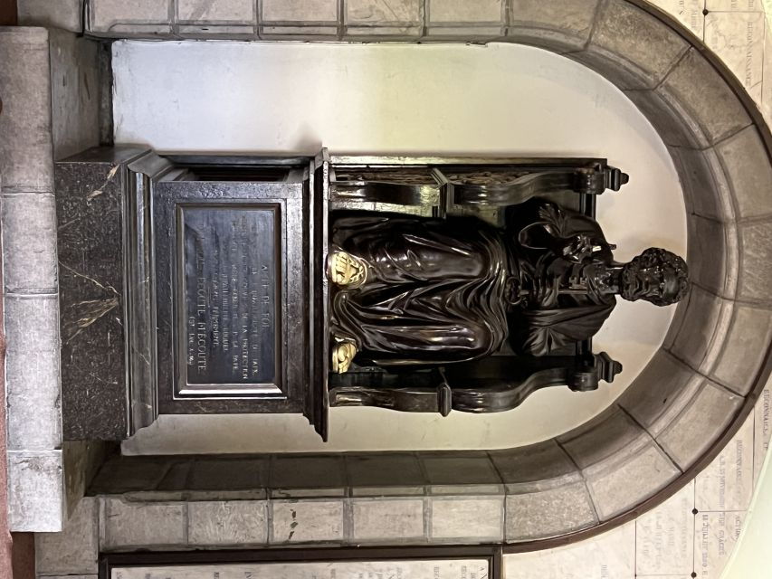 From San Sebastián: Sanctuary of Lourdes Private Day Trip - Good To Know