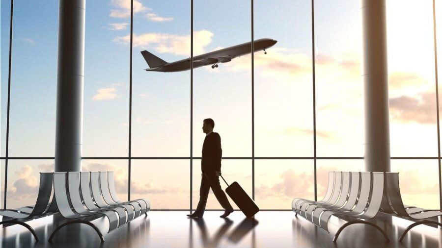 From Sydney Hotels - Hotel Transfer to Airport - Good To Know
