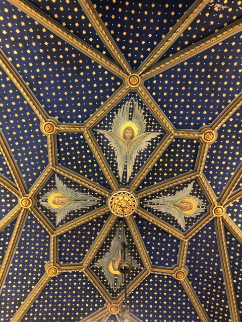 From Valencia: the Borgias Legacy and Gandia Beach Day Trip - Good To Know