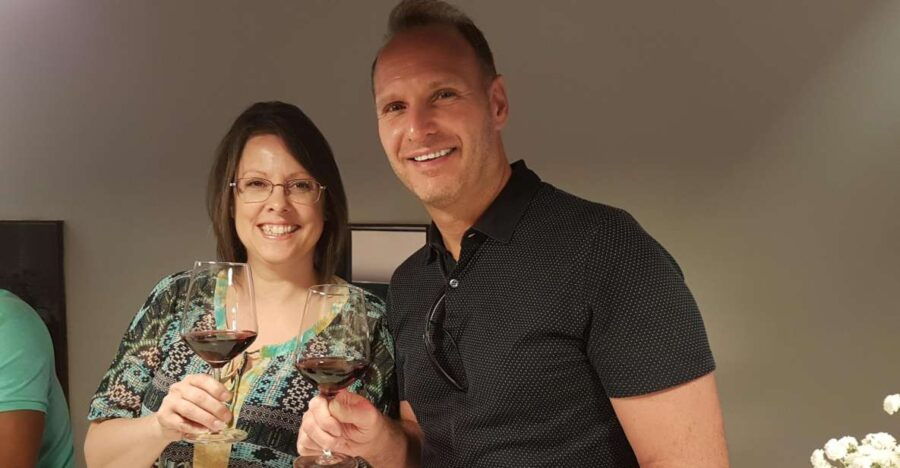 From Valencia: Utiel-Requena Wine Tour and Traditional Lunch - Good To Know