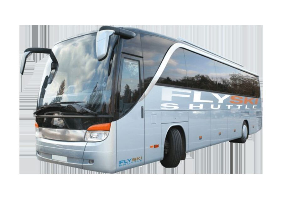 From Verona Airport: Bus Transfer to Passo Del Tonale - Good To Know