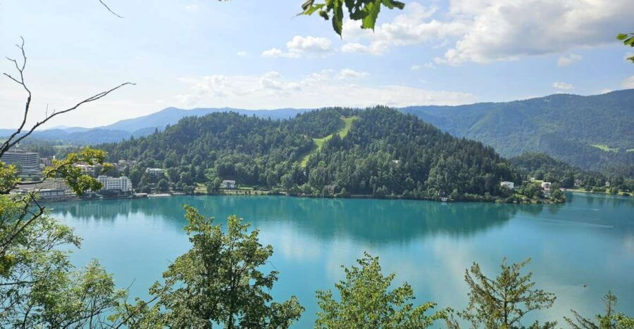 From Zagreb to Bled Lake Slovenia Day Trip - Good To Know