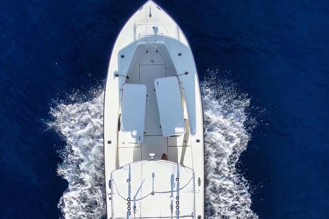 Best Boat Tours And Cruises In Boca Raton