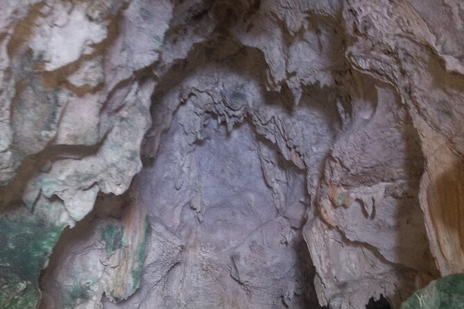 Full-Day Boat Tour of Los Haitises National Park - Good To Know