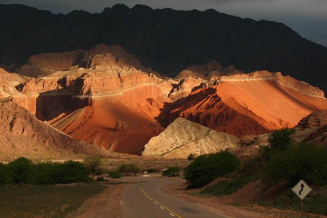 9 Best Wine Tours In Salta