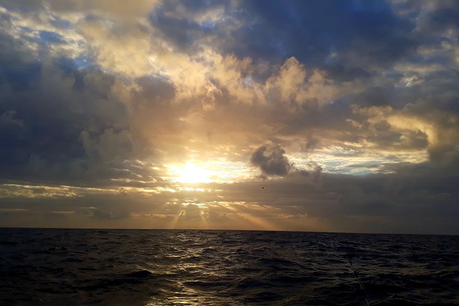 Full-Day Cruise Soul Of Pirates Private Boat Adventure Caribbean Charter SXM