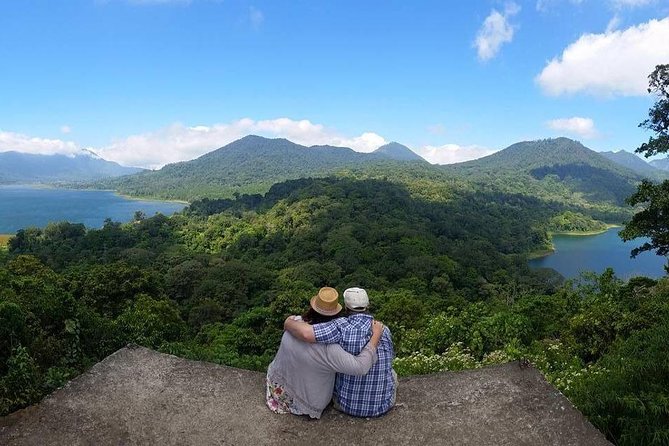 Full-Day Customized Amazing Private Tours in Bali