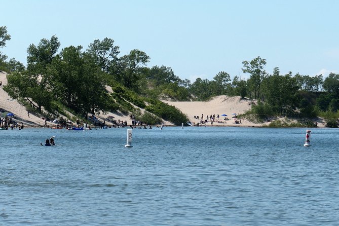 Full-Day Highlights of Prince Edward County Private Tour
