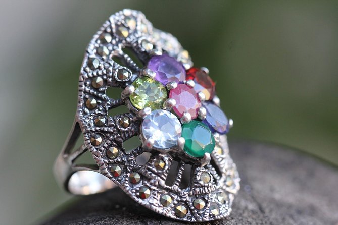 Full Day Kintamani Village and Besakih Temple Private Chartered Car Tour From Bali - Good To Know