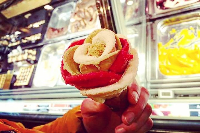 Full-Day Lake Garda and Desenzano Del Garda From Milan - Small Group Tour - Good To Know