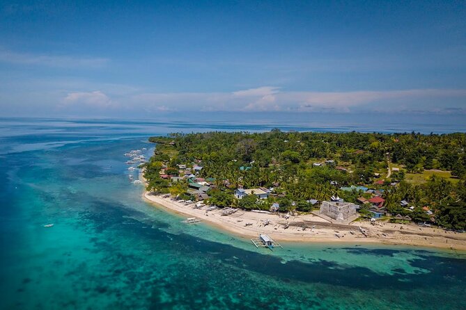 3 Best Full-Day Tours In Panglao Island